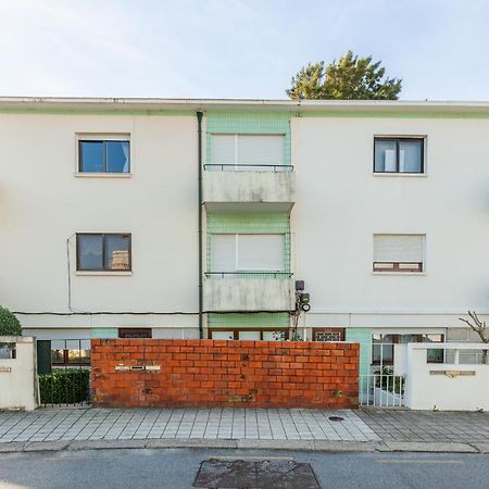 شقة Bflat Porto Townhouse المظهر الخارجي الصورة