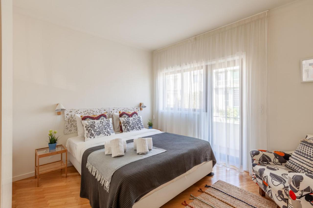 شقة Bflat Porto Townhouse المظهر الخارجي الصورة