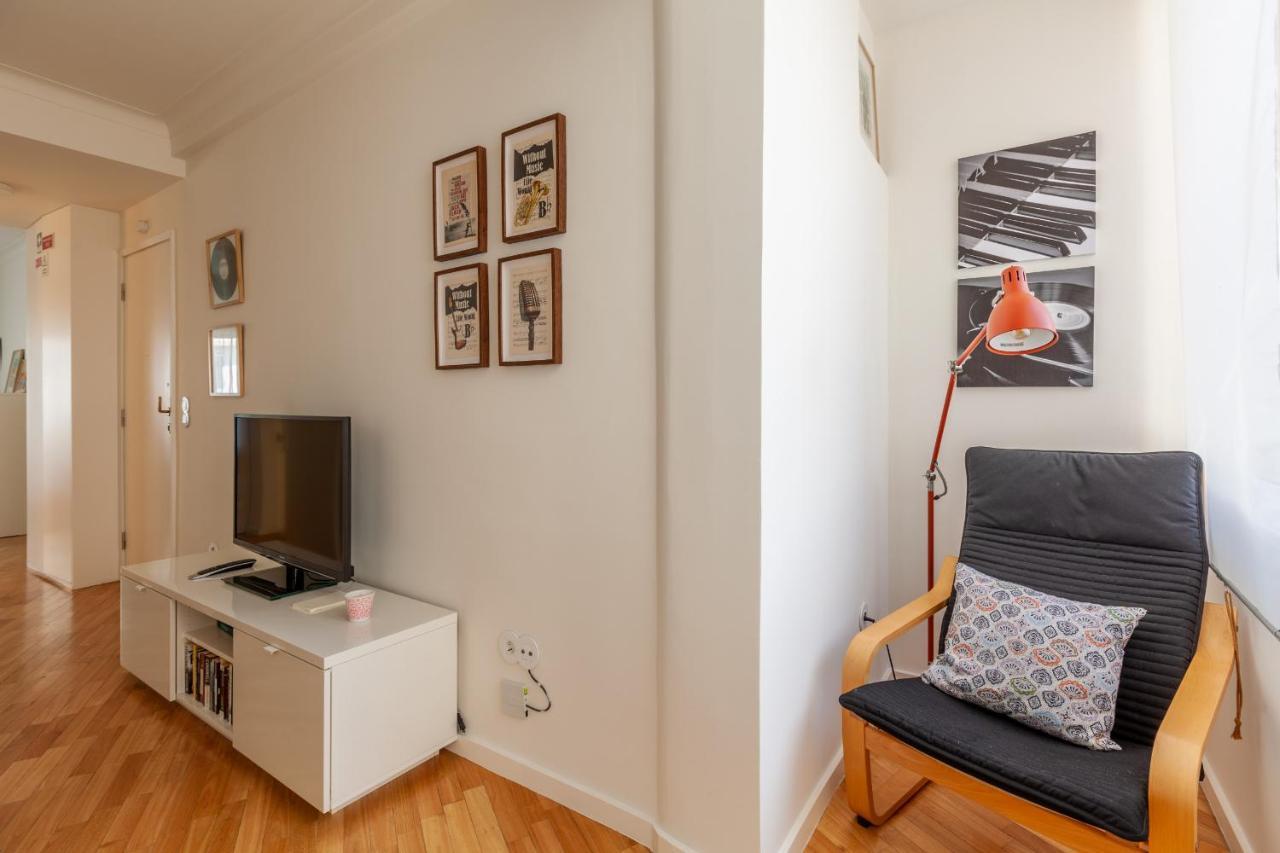 شقة Bflat Porto Townhouse المظهر الخارجي الصورة