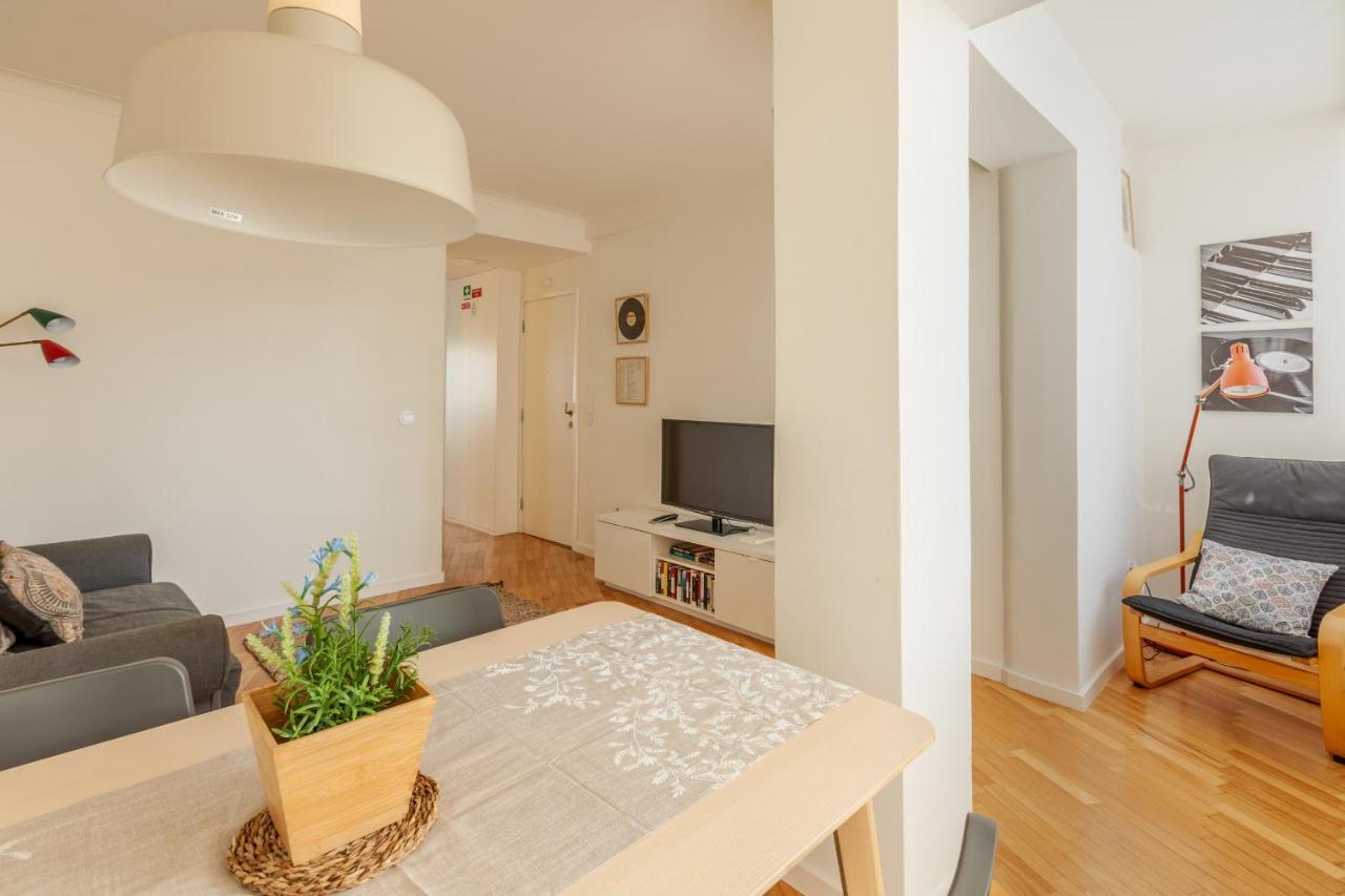 شقة Bflat Porto Townhouse المظهر الخارجي الصورة