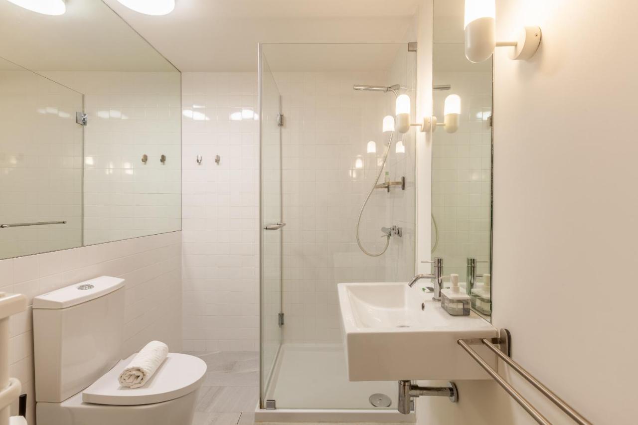 شقة Bflat Porto Townhouse المظهر الخارجي الصورة