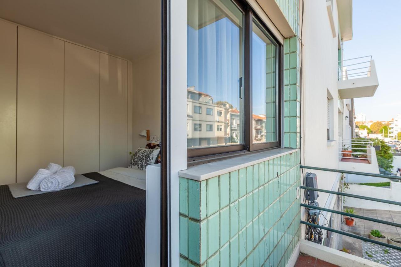 شقة Bflat Porto Townhouse المظهر الخارجي الصورة